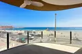 Apartamento 4 habitaciones 82 m² Torrevieja, Španjolska