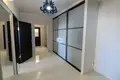 Mieszkanie 72 m² Królewiec, Rosja