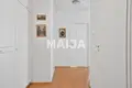 Mieszkanie 3 pokoi 76 m² Kontiolahti, Finlandia