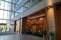 Офис 2 367 м² Москва, Россия