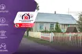 House 65 m² Harodzkauski sielski Saviet, Belarus