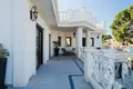 5 bedroom house 606 m² Dehesa de Campoamor, Spain