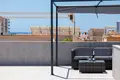 Dom 4 pokoi 85 m² w Torrevieja, Hiszpania