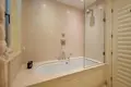 Apartamento 2 habitaciones 121 m² Tivat, Montenegro