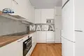 1 bedroom apartment 60 m² Oulu sub-region, Finland