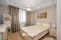 Wohnung 2 zimmer 49 m² Minsk, Belarus