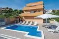 6-Schlafzimmer-Villa 500 m² Kroatien, Kroatien