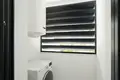 Apartamento 2 habitaciones 137 m² Dos Hermanas, Španjolska