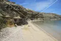 De inversiones  en Pag, Croacia