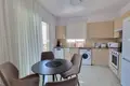 Mieszkanie 2 pokoi 92 m² Pafos, Cypr