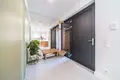 House 202 m² Poznan, Poland