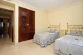 3 bedroom apartment 139 m² Marbella, Spain