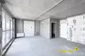 Office 54 m² in Minsk, Belarus