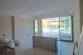 Appartement 3 chambres 105 m² Konakli, Turquie