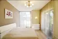 3 bedroom apartment 253 m² Jurmala, Latvia