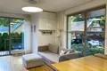 Квартира 3 комнаты 150 м² Юрмала, Латвия