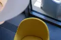 Mieszkanie 2 pokoi 66 m² Warszawa, Polska