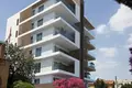 Wohnung 3 Schlafzimmer 160 m² Nikosia, Zypern