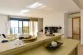 Attique 3 chambres 200 m² Torrevieja, Espagne