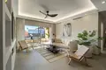 Дом 4 спальни 226 м² Сан-Педро-Алькантара, Испания