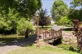 Замок 5 спален 750 м² Париж, Франция