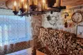 Chalet 5 bedrooms 210 m² Budva, Montenegro