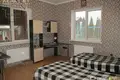 Casa 320 m² Muchaviecki sielski Saviet, Belarús