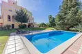 Villa 12 habitaciones 700 m² Teia, Španjolska