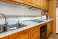 Mieszkanie 3 pokoi 129 m² Torrevieja, Hiszpania
