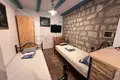 Casa 3 habitaciones 105 m² Opcina Ston, Croacia