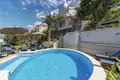 Maison 7 chambres 400 m² Makarska, Croatie