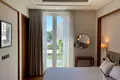 Wohnung 3 zimmer 146 m² in Tivat, Montenegro