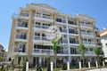 Appartement 2 chambres 57 m² Ravda, Bulgarie