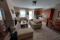 3 bedroom apartment 117 m² Municipality of Neapoli-Sykies, Greece