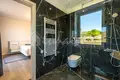 5 bedroom apartment 416 m² San Miguel de Abona, Spain