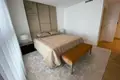 Apartamento 4 habitaciones 205 m² Funchal, Portugal