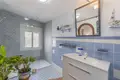Apartamento 2 habitaciones 103 m² Marbella, Španjolska