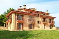 5 bedroom villa 1 078 m² Senigallia, Italy