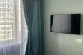 Mieszkanie 1 pokój 42 m² Odessa, Ukraina