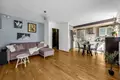 Gewerbefläche 53 m² Warschau, Polen