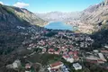 Земельные участки  Skaljari, Черногория