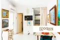 5 room house  Opcina Dezanovac, Croatia