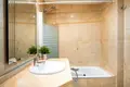Wohnung 1 Schlafzimmer 71 m² Dos Hermanas, Spanien