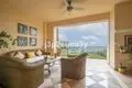 Wohnung 2 Schlafzimmer 144 m² Benahavis, Spanien
