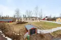 Haus 3 zimmer 50 m² Porvoo sub region, Finnland