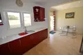 Maison 5 chambres  Orihuela, Espagne