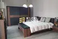 4 bedroom Villa  Marsascala, Malta