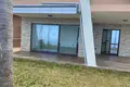 3 bedroom villa 100 m² Zambrone, Italy