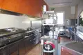 Propriété commerciale  à Skala Rachoniou, Grèce