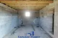 Дом 192 м² Путчинский сельский Совет, Беларусь